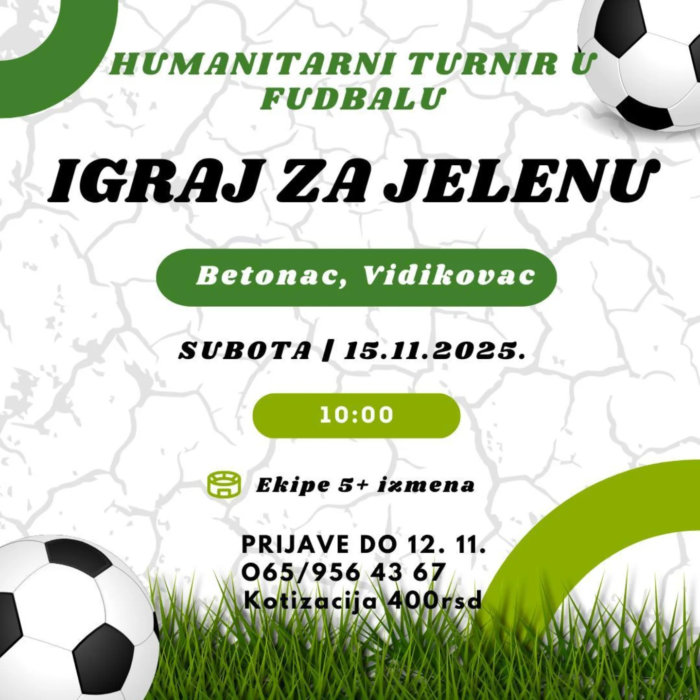 579452737_17882953425407300_6238294118016506175_n