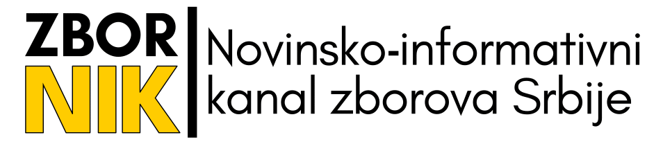 ZborNIK