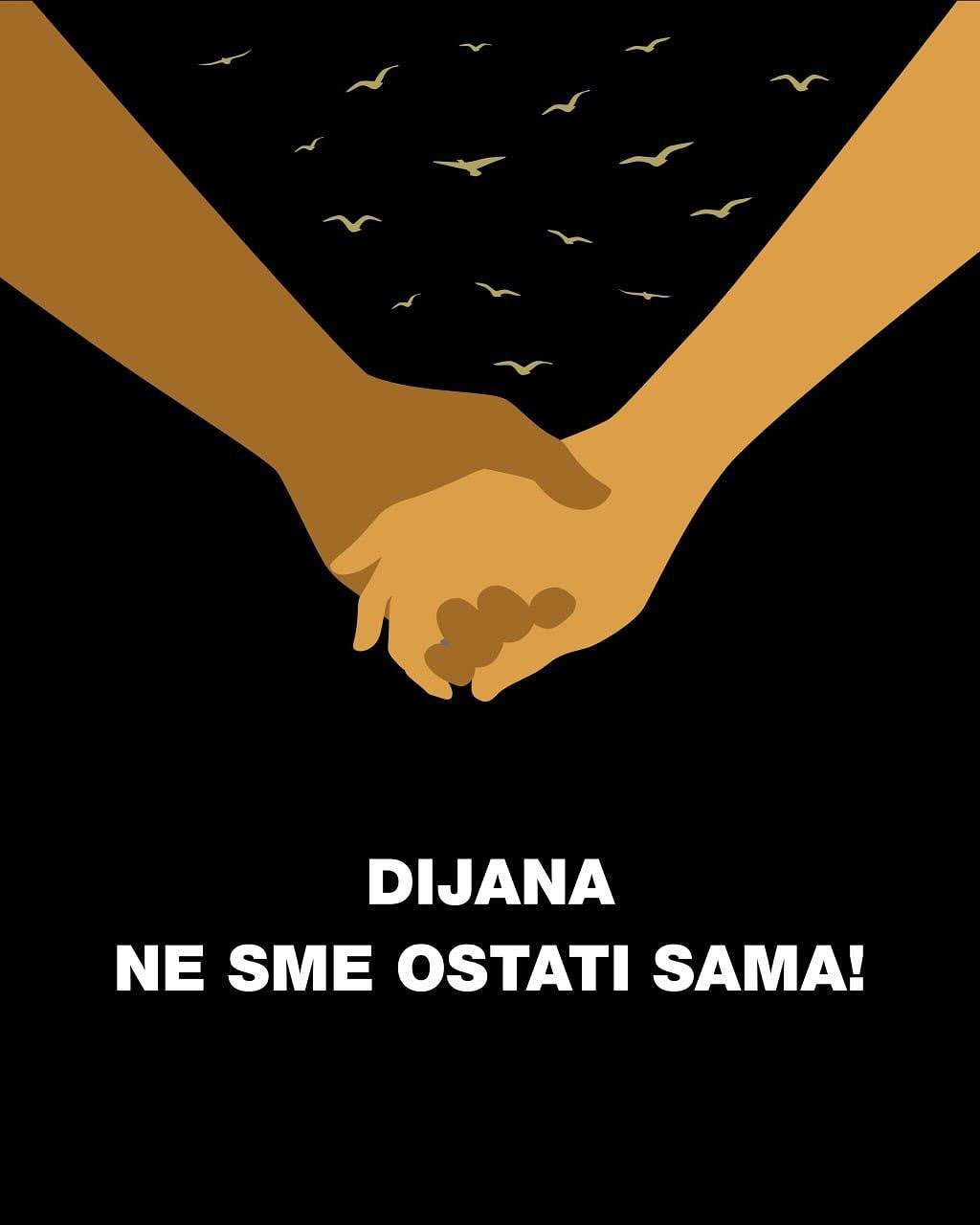 572877325_17863278141507080_4344785782730310534_n