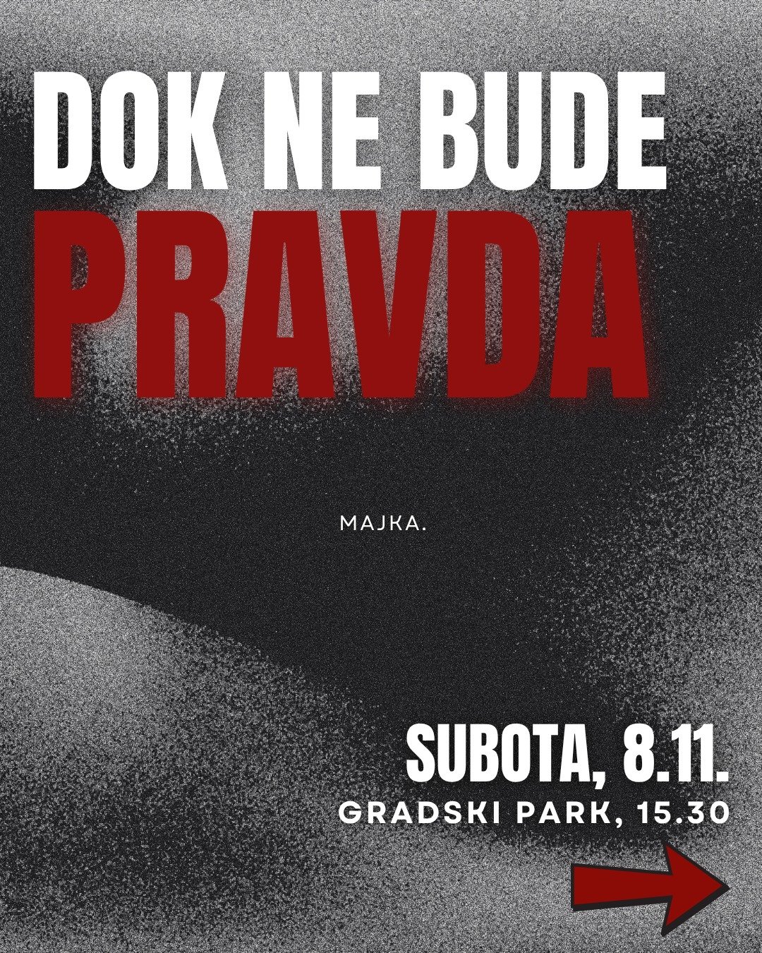 573534759_17875247055435136_5896930347094404595_n