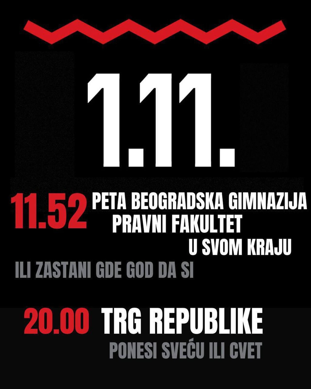 573638555_17869446606463103_2152306052023090341_n