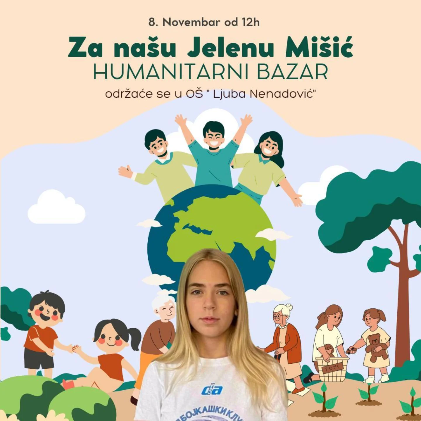 573671336_17882829927407300_8574825063614040952_n