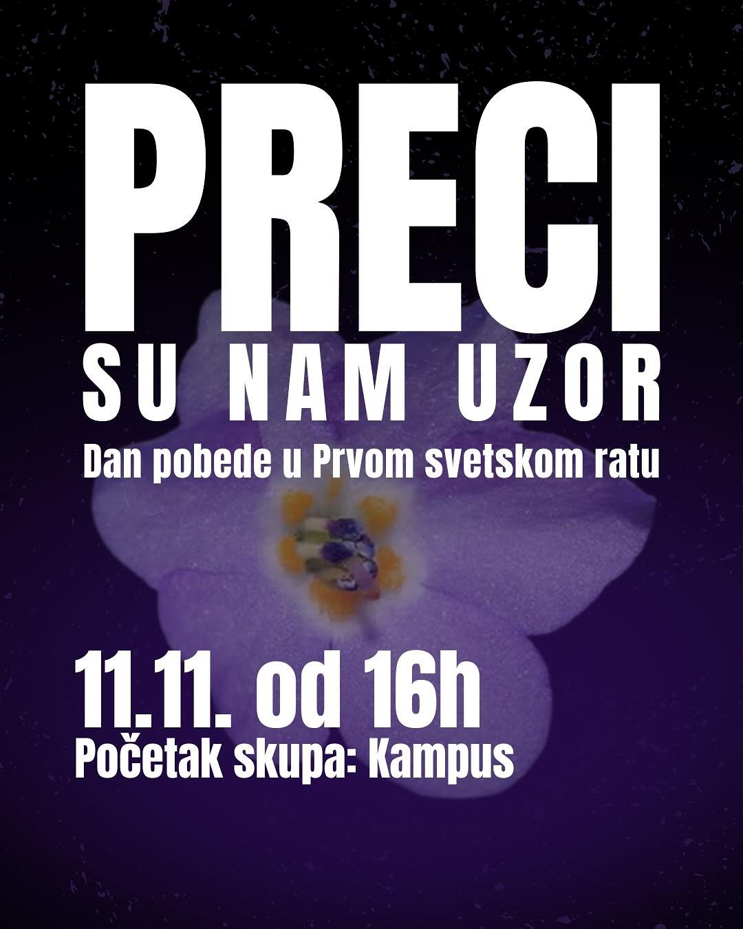 573751124_17891865273361617_4156234693620309674_n