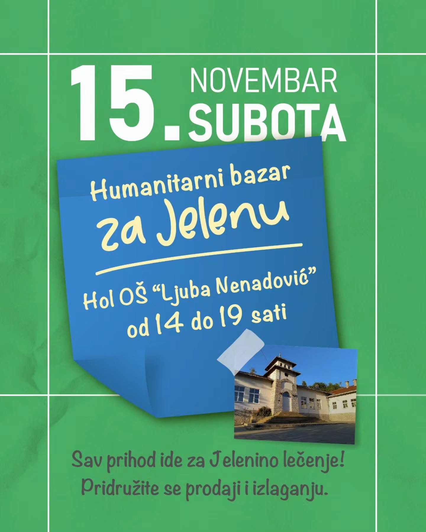 575610420_17875480929434424_5795733595772260369_n