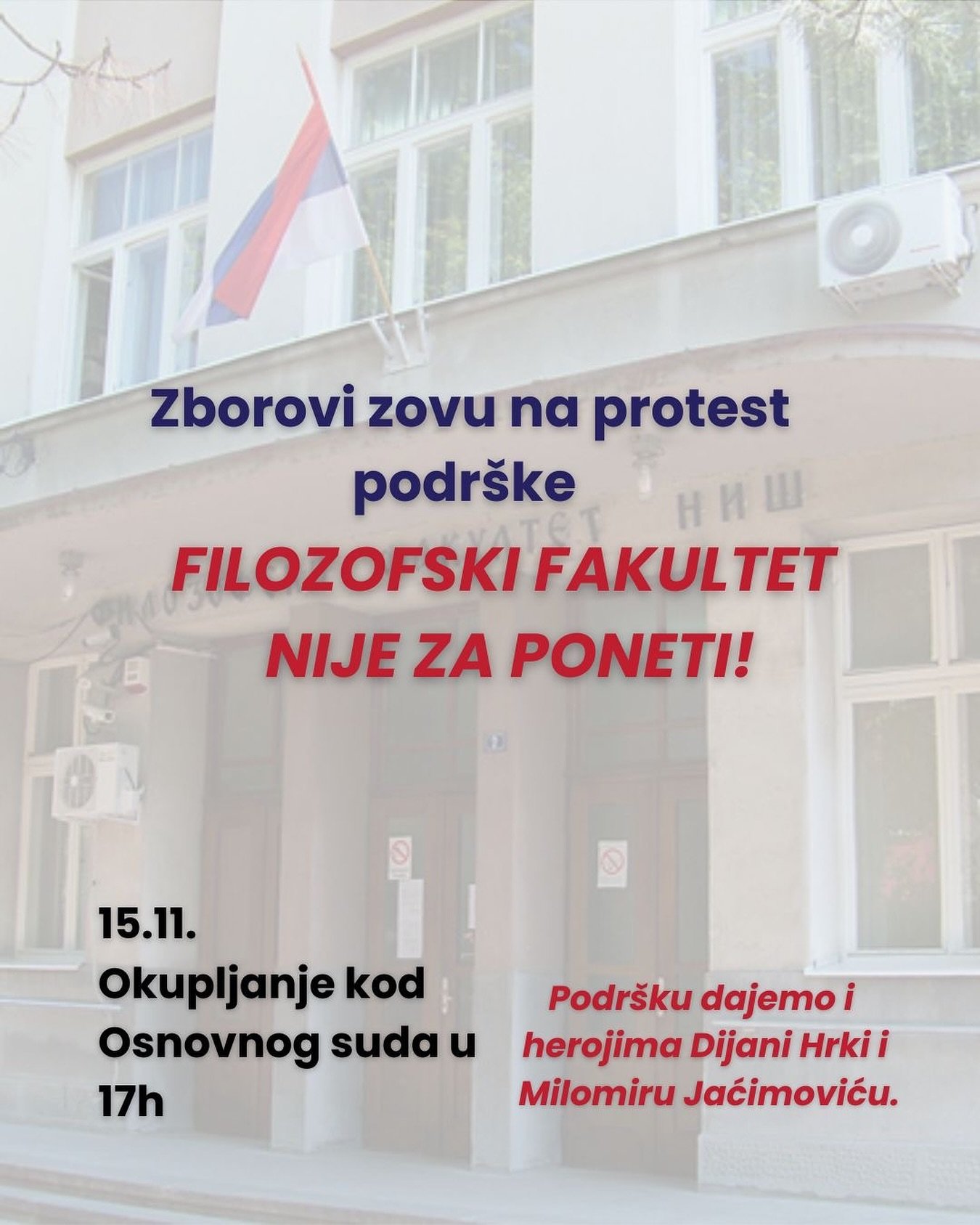 581801062_17872364151453497_543959779119393281_n