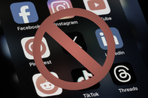 Zašto se gase nalozi nezavisnih medija?