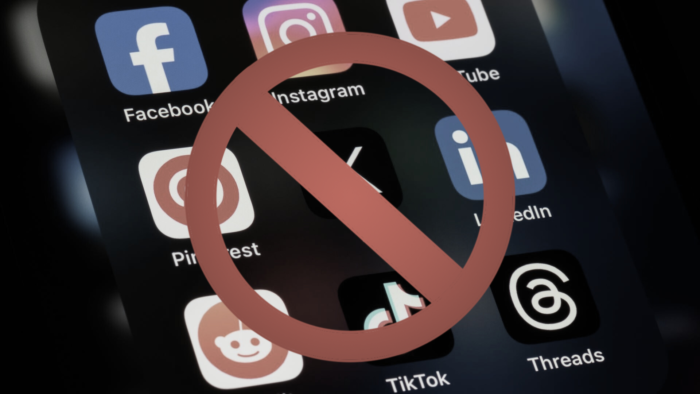 Zašto se gase nalozi nezavisnih medija?