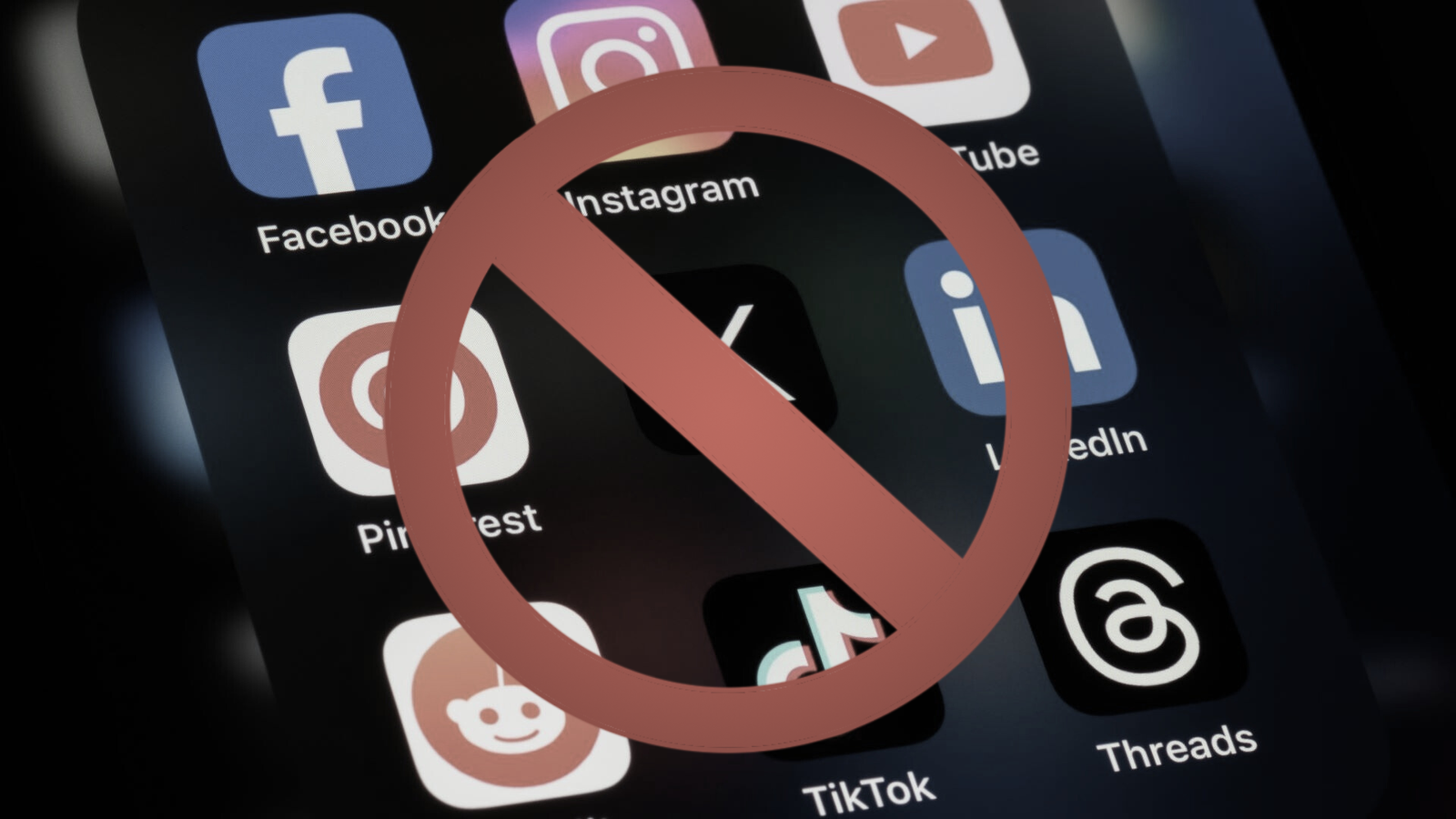 Zašto se gase nalozi nezavisnih medija?