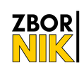 ZborNIK